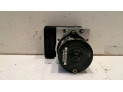 ABS SEAT ALTEA 2006