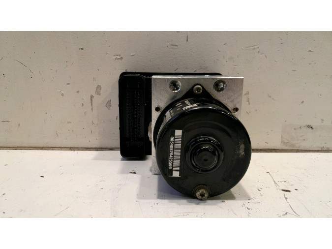 ABS SEAT ALTEA 2006