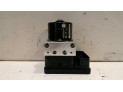 ABS SEAT ALTEA 2006