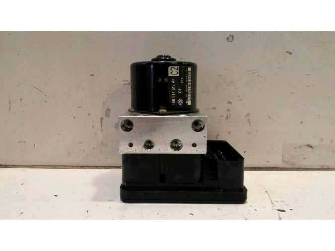 ABS SEAT ALTEA 2006
