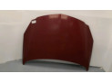 CAPOT OPEL INSIGNIA GRANATE 2009