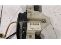 MANDO MULTIFUNCION MITSUBISHI COLT 2007