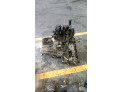 MOTOR-LRI0623 MERCEDES-BENZ CLASE A
