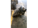 MOTOR-LRI0623 MERCEDES-BENZ CLASE A