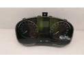 CUADRO INSTRUMENTOS SKODA FABIA
