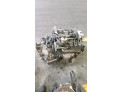 MOTOR SO LTR0723  1999