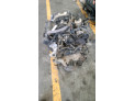 MOTOR SO LTR0723  1999