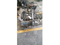 MOTOR SO LTR0723  1999