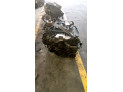 MOTOR SO LTR0723  1999