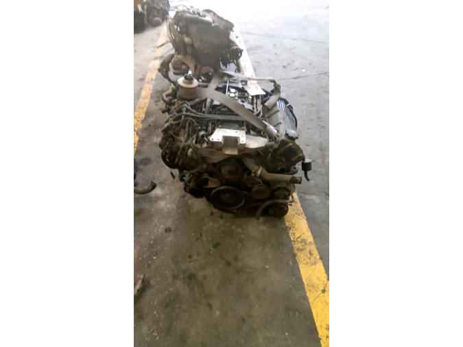MOTOR SO LTR0723  1999
