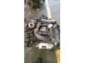 MOTOR SO LTR0723  1999