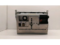 Autorradio MERCEDES C 240 2005