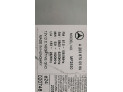 Autorradio MERCEDES C 240 2005