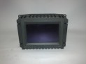 DISPLAY RADIO MULTIFUNCION OPEL VECTRA 2004