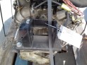 CAJA CAMBIOS ROVER 75 2000