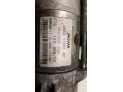 MOTOR ARRANQUE JAGUAR S TYPE 2007
