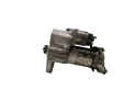 MOTOR ARRANQUE JAGUAR S TYPE 2007