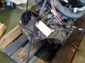 CAJA CAMBIOS ROVER 75 2000
