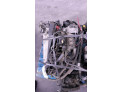 CAJA CAMBIOS FIAT SEICENTO 2007