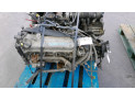 CAJA CAMBIOS FIAT SEICENTO 2007