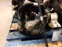 CAJA CAMBIOS SMART FORTWO / SMARTCAR 2000