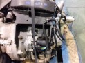 CAJA CAMBIOS SMART FORTWO / SMARTCAR 2000
