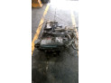 CAJA DE CAMBIOS-LJAR0823 MERCEDES CLASE A 2001