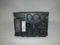 DISPLAY RADIO MULTIFUNCION OPEL VECTRA 2004