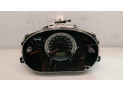 CUADRO INSTRUMENTOS MAZDA 5 2008