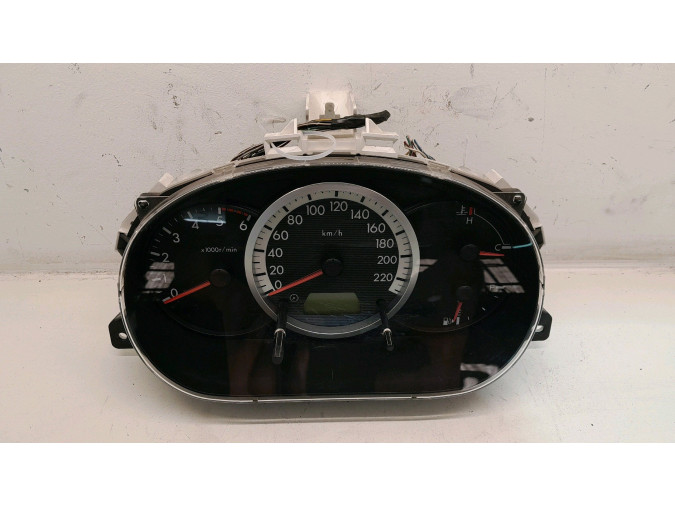 CUADRO INSTRUMENTOS MAZDA 5 2008