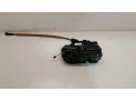 CERRADURA PUERTA DELANTERA DERECHA SEAT LEON 2003