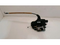 CERRADURA PUERTA DELANTERA DERECHA SEAT LEON 2003
