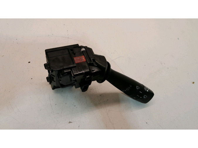 MANDO LIMPIAPARABRISAS TOYOTA RAV4 2015