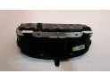 Cuadro instrumentos KIA CEED 2011