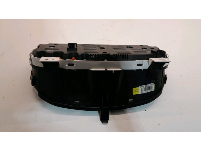 Cuadro instrumentos KIA CEED 2011