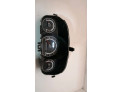 Cuadro instrumentos KIA CEED 2011
