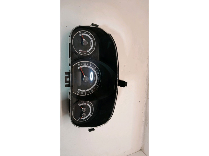 Cuadro instrumentos KIA CEED 2011