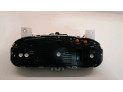 Cuadro instrumentos KIA CEED 2011