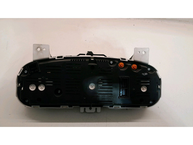 Cuadro instrumentos KIA CEED 2011