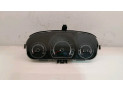 Cuadro instrumentos KIA CEED 2011