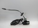 CERRADURA PUERTA DELANTERA DERECHA FORD FOCUS 2019