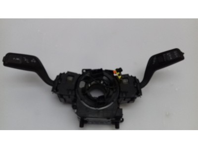 Mando Multifunción FORD FOCUS 2019