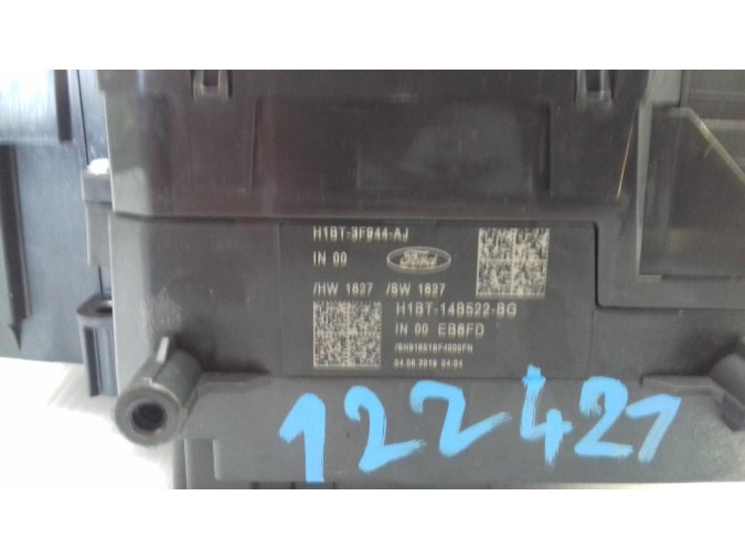 Mando Multifunción FORD FOCUS 2019