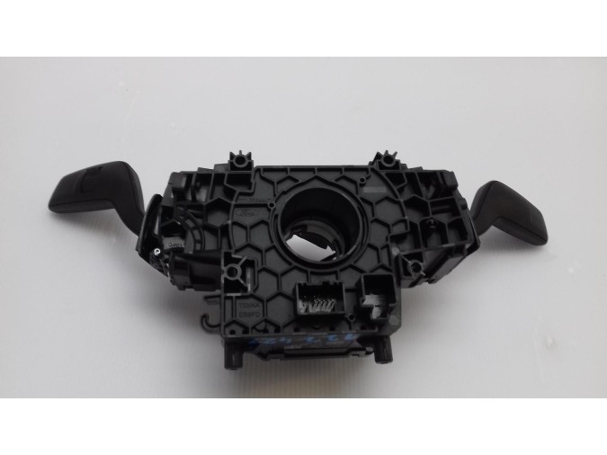 Mando Multifunción FORD FOCUS 2019
