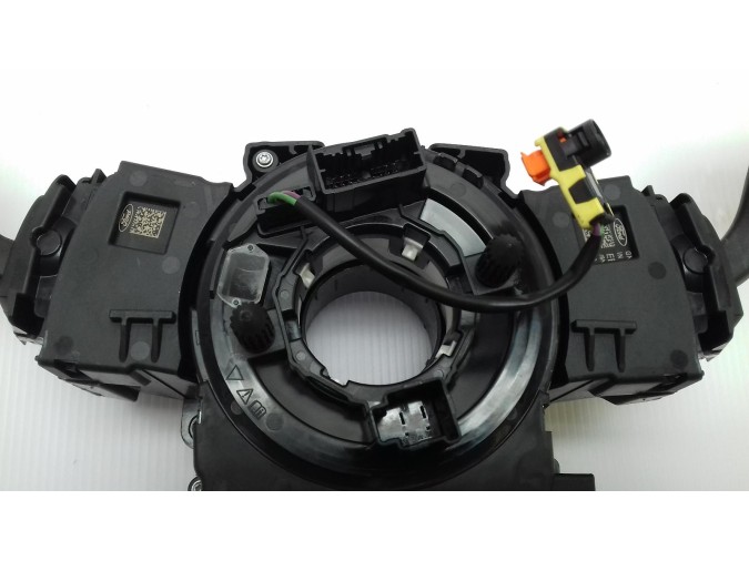 Mando Multifunción FORD FOCUS 2019