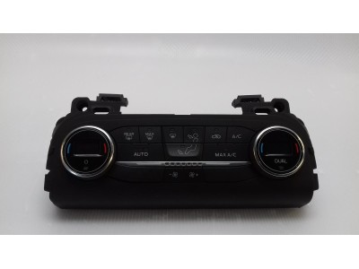 MANDO CALEFACCIÓN FORD FOCUS 2019