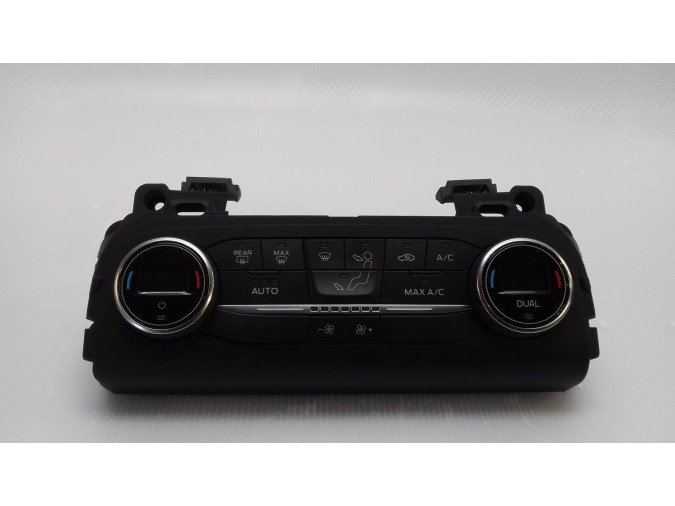 MANDO CALEFACCIÓN FORD FOCUS 2019