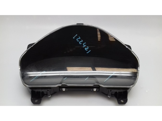 CUADRO INSTRUMENTOS FORD FOCUS 2019
