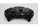 CUADRO INSTRUMENTOS FORD FOCUS 2019