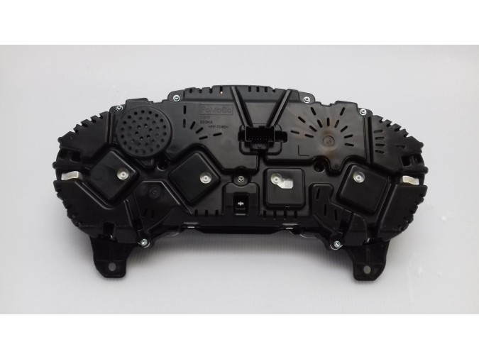 CUADRO INSTRUMENTOS FORD FOCUS 2019